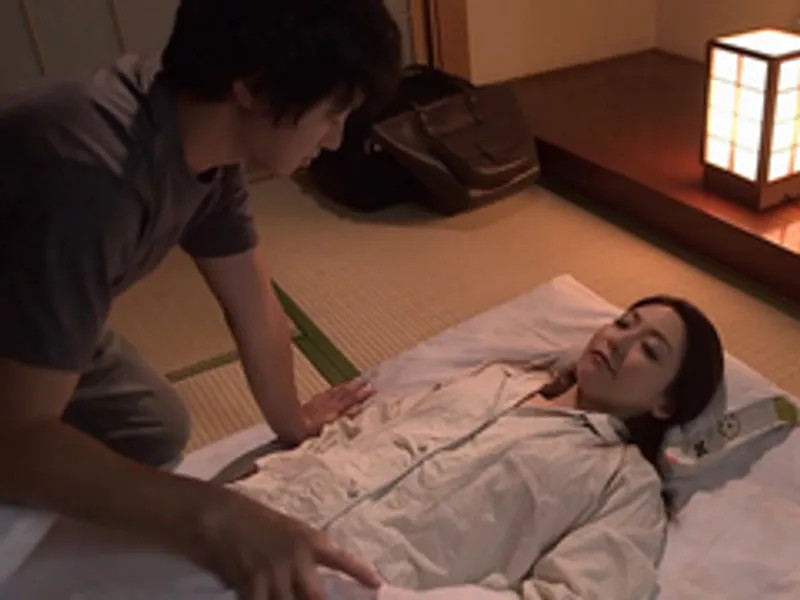 phương baby sex,ảnh sex phạm băng băng,phim sex việt nam khẩu dâm Thèm làm tình với bạn thân của mẹ