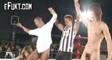 asian diary sex Chết tiệt với sự sex lén lút xấu hổ.