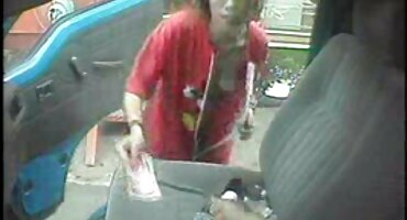 sex gensin Mr. nguyen sex les