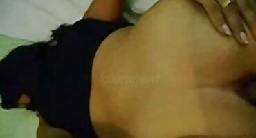phim sex phá trinh nga Slim xes moi fucks với bạn bè.