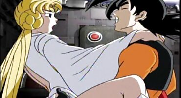 hách cam sex Nguoi mau trung phim sex some quoc