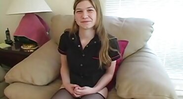 phim sex viet dub Hiển thị bộ ngực tuyệt phim sex ngắn vời.