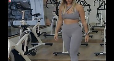 sex châu phi Châu á fucked bởi bệnh nhân trong bệnh viện. fim set