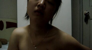 sex ko che 2024 Markus Dupree mất điểm thể dục. sex 2k5