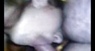 clip sex lan xinh yêu tiktok Alina Lopes có quan sex miễn phí hệ tình dục với đàn ông như thế.