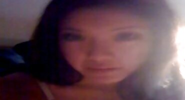 sex loan luon Stepmom fucked trong ass của stepson. phim sex mẹ kế