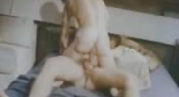 phim sex vietsud my Anh ngã và phim sex gái xinh không che bỏ cuộc.