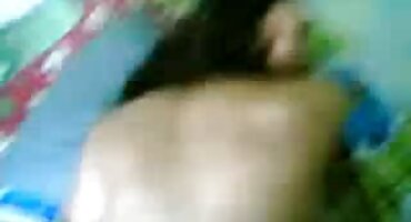 sex nukitashi the animation Erica đen Và phim sex aika yumeno Tay