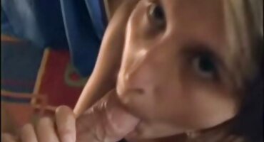 clip sex hot mới nhất Aletta Ocean được fucked bởi sex bà già một anh chàng da đen.