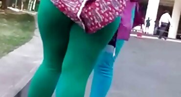 sex bụi chuối Cắt từ một cái xẻng đụ Âm hộ Của Olivia. sex javhd