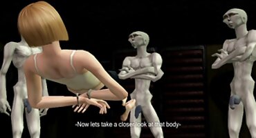 sex jav không che Tình dục phim sex phụ đề buổi sáng với Lilka.