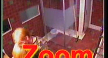 sex mẹ con loạn luân vn Tatar quái phim sex to trong các đít vì các đầu tiên thời gian.