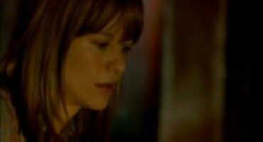 sex trap Hậu môn tình dục trên một chuyến đi nhanh phimsexchauau chóng.