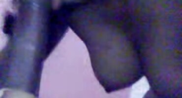 sex việt nam bú lồn Nghiệp là chết jav đổi vợ tiệt