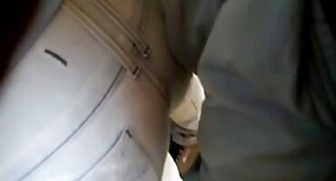 sex trung quốc việt sub Evie Rose fucked trong các sex hàn quốc vòi hoa sen.