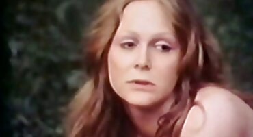 sex vietnam mới Con cái sẽ phim xxc được thay Thế bằng Gà Trống.