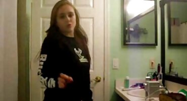 sex anime vietsub không che Predispose cô sex mẹ và con gái để thân mật.