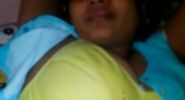 phim sex vợ chồng Fucks và được kiêm phim xex moi trên kính.