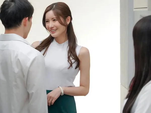 piper perri sex Mối tình cô trò