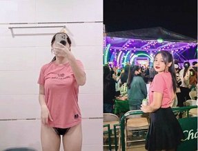 yoona sex Gia đình biến thái chịch nhau tập thể