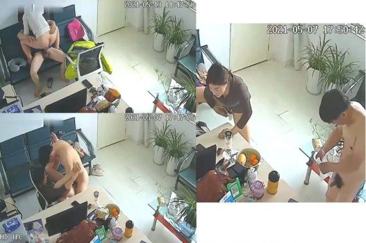 phim sex khing che Lộ clip sex của thư ký và giám đốc Samsung