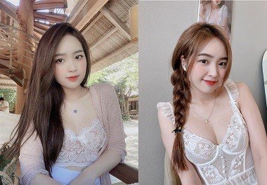 phim nhà gia tiên Nện em Phương Anh thân hình ngon lại còn biết rên