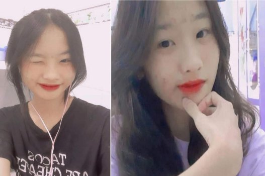 sakura miura jav Đi nhà nghỉ bị anh bồ đụ nhấc người