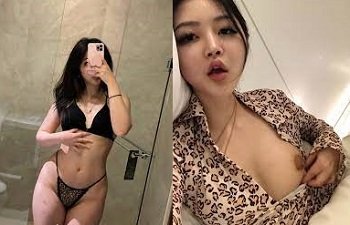 sex lục tuyết kỳ Em gái xinh đẹp cần các anh giải quyết nhu cầu sinh lý