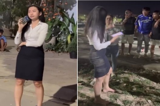 phim sex con trai với con trai Full cliphotvn 5 phút tiểu tam nhân viên VIB 