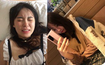 xem sex viet sub điều bất ngờ đến từ cô em họ - jessie saint