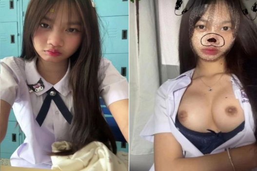sex chiếc võng tình yêu Học sinh nữ đọc truyện hentai rồi móc lồn ở trường thì bị bạn học bắt gặp và cái kết