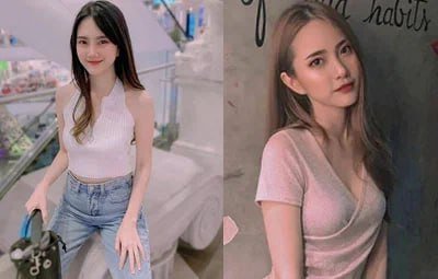 phim sex hiếp dâm chị Người yêu công sở máu dâm mút sạch sữa đặc tiệt trùng
