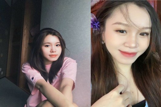 clip chat sex việt nam Vợ dâm hào hứng được ngậm nhiều cặc một lúc