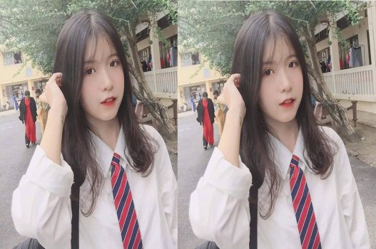 sex trung hay nhất Ngồi nhìn nhân tình bị người khác Nắc rồi quay tay