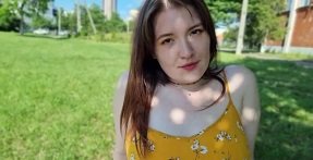 sex pov Tên tội phạm bỏ trốn thực hiện kế hoạch đồi bại với mấy bà vợ xinh đẹp