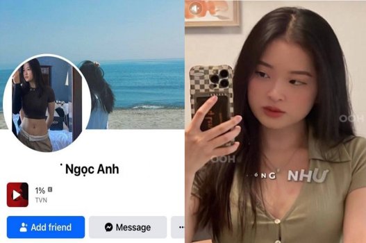 phim sex mỹ cha con Bố chồng dâm đãng và cô con dâu ngoan ngoãn