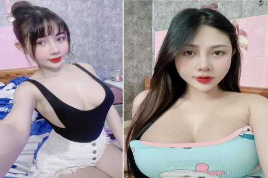 phim sex loan luan Nhân viên massage vú đẹp