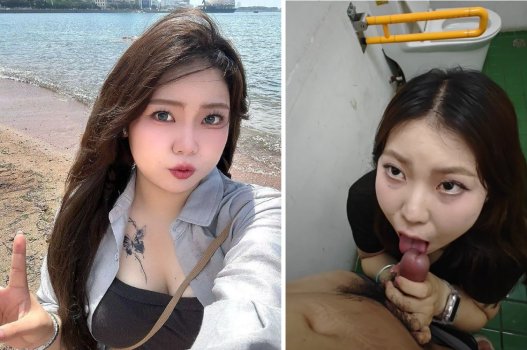 sex trung china Anh chàng may mắn được địt cả mẹ và chị của mình