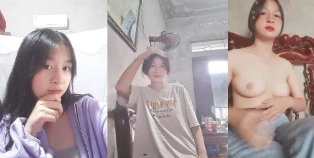 phim sex mita Khám toàn thân cho cô nhân viên văn phòng