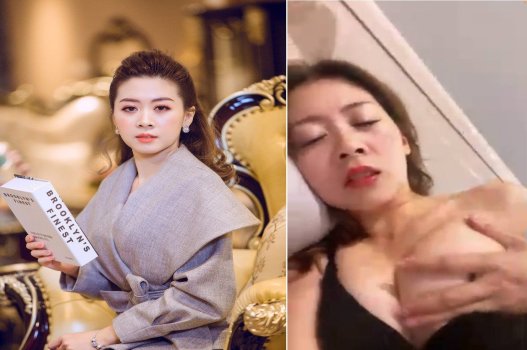 phim sex trung quốc lông nhiều Nong lỗ hậu em tóc vàng racing girl hoang dã