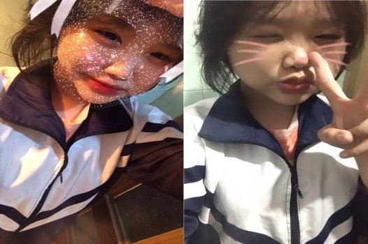 sex gai xinh viet Gọi người yêu sang chịch lúc bố má đi vắng