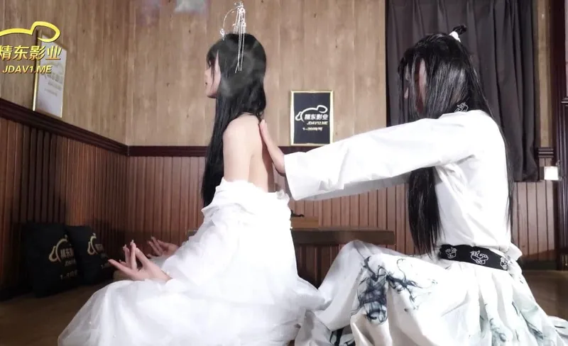 sex đong toi co,sex vú to bikini,sex vệt Thiên long bát bộ phiên bản nện rất nhiều :))